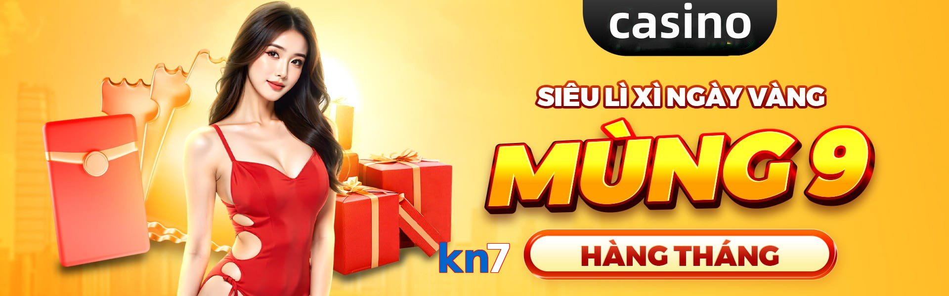 ☘️ Slots RTP cao + Vòng quay miễn phí! kn7